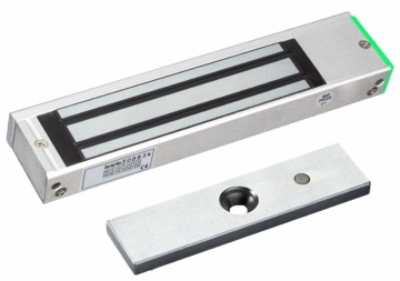 EL-350SP2 SCOT Zwora elektromagnetyczna 180kg