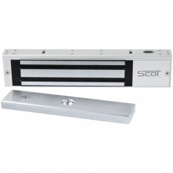 EL-800SL2 SCOT Zwora elektromagnetyczna 350kg