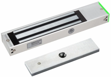 EL-800SP2 SCOT Zwora elektromagnetyczna 280kg