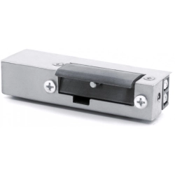 EL1-002 BIRATRONIK Elektrozaczep podstawowy standard z pamięcią AC