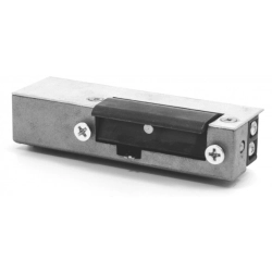 EL1-004 BIRATRONIK Elektrozaczep podstawowy standard z pamięcią i wyłącznikiem AC