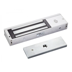 EL-1200BSL SCOT Zwora elektromagnetyczna 540kg