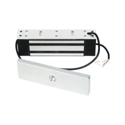 EL-1200WS SCOT Zwora elektromagnetyczna 540kg