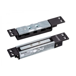 EL-2400TS SCOT Zwora elektromagnetyczna 1200kg