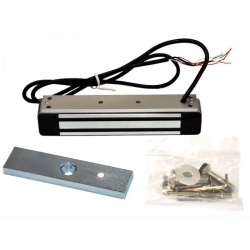 EL-350WS SCOT Zwora elektromagnetyczna 180kg
