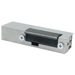 ELP-001 BIRATRONIK Elektrozaczep przeciwpożarowy 12V AC