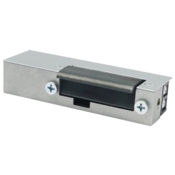 ELP-005 BIRATRONIK Elektrozaczep przeciwpożarowy 12V DC
