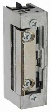 ES-S1224N SCOT Elektrozaczep symetryczny niskoprądowy