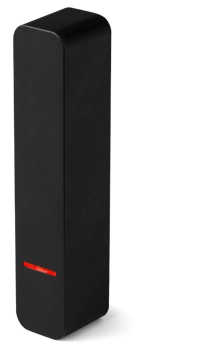 EvoFLOOD NX BK GENEVO Bezprzewodowa czujka zalania wodą