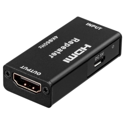 BCS-xHDMI-4K Extender HDMI 4K BCS