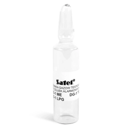 DG-TEST-1 SATEL Zestaw testowy