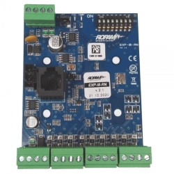 EXP-I8-RN Ropam Moduł wejść, ekspander