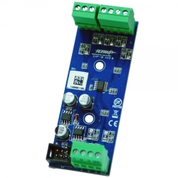 EXP-I8 Ropam Moduł wejść, ekspander