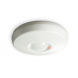 FX-360 OPTEX Pasywna wewnętrzna czujka podczerwieni PIR, sufitowa