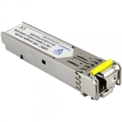 GBIC-106 PULSAR Moduł SM SFP (LC)
