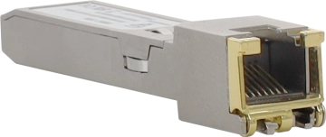 GBIC-109 PULSAR Moduł SFP (RJ45)