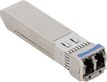 GBIC-201 PULSAR Moduł SFP+ Single-Mode 2xLC 10Gbps 10km
