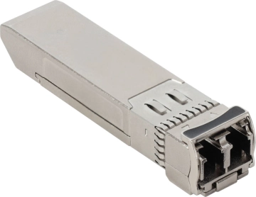 GBIC-202 PULSAR Moduł SFP+ Multi-Mode 2xLC 10Gbps 300m