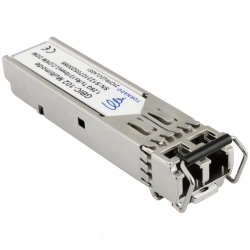 GBIC-102 PULSAR Moduł MM SFP (2xLC)