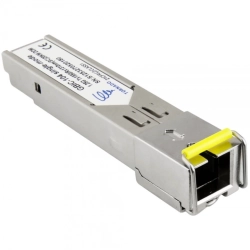 GBIC-104 PULSAR Moduł SM SFP (SC)