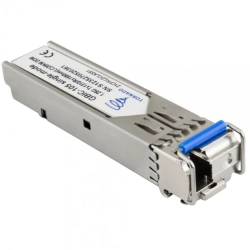 GBIC-105 PULSAR Moduł SM SFP (LC)