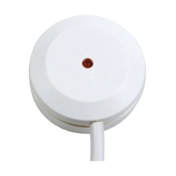 GD 330-6 ALARMTECH Detektor zbicia szyby z wyjściem przekaźnikowym