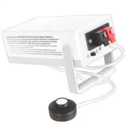 GVT 5000 ALARMTECH Tester do detektorów GD 3xx / VD 4xx