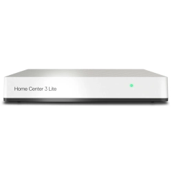 Home Center 3 Lite FIBARO Centrala sterująca HC3L-001