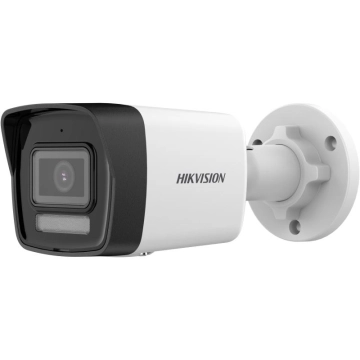 DS-2CD1061G2-LIU(2.8mm) HIKVISION Kamera tubowa IP 6 Mpx