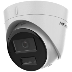 DS-2CD1343G2-LIU(2.8mm) HIKVISION Kamera kopułkowa IP 4 Mpx