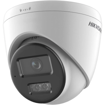 DS-2CD1361G2-LIU(2.8mm) HIKVISION Kamera kopułkowa IP 6 Mpx