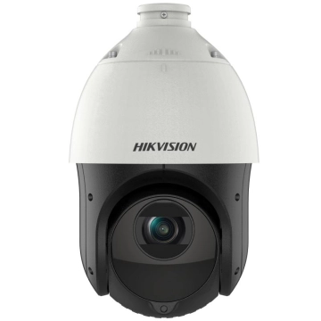 DS-2DE4425IW-DE(T5) HIKVISION Kamera obrotowa IP 4.0 MPx 4.8-120mm