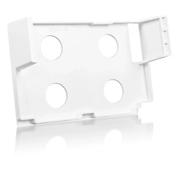 HOLDER A SATEL Uchwyt kontrolera do obudowy OPU-4 P