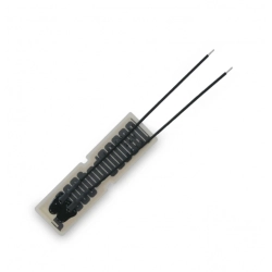 HU-3 OPTEX Podgrzewacz, komplet 2 szt.