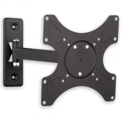 ICA-LCD 2901 TECHLY Uchwyt ścienny do monitora 19-37 cali