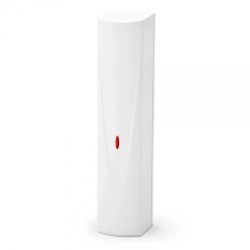 INT-RX-S SATEL Ekspander obsługi pilotów 433 MHz