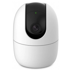 IPC-A42P-L Ranger 2 IMOU Kamera IP 4Mpx