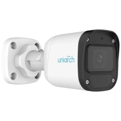 IPC-B124-APF28K Kamera tubowa IP Uniarch 4Mpx