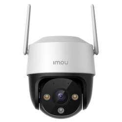 IPC-S41FP Cruiser SE 4MP IMOU Kamera IP obrotowa