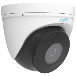 IPC-T314-APKZ Kamera kopułkowa IP Uniarch 4Mpx