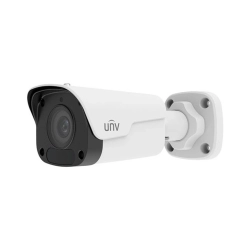 IPC2122LB-ADF40KM-G UNIVIEW Kamera IP tubowa 2 Mpx 4mm