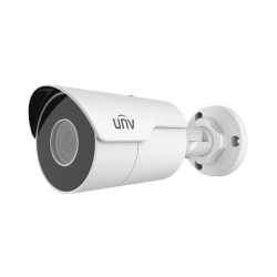 IPC2122LR5-UPF28M-F UNIVIEW Kamera IP tubowa 2 Mpx 2.8mm