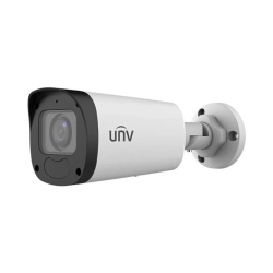 IPC2322LB-ADZK-G UNIVIEW Kamera IP tubowa 2 Mpx 2.8-12mm