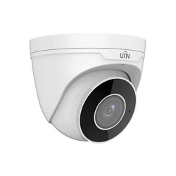 IPC3632LB-ADZK-G UNIVIEW Kamera IP kopułowa 2 Mpx 2.8-12mm