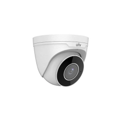IPC3634LB-ADZK-G  UNIVIEW Kamera IP kopułowa 4 Mpx 2.8-12mm