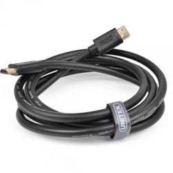 Y-C137M UNITEK Kabel HDMI v2.0, 1,5 metra