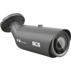BCS-TA55VSR5-G Kamera tubowa BCS 4w1, 5Mpx