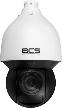 BCS-L-SIP4232SR15-AI2 Kamera IP szybkoobrotowa BCS 2Mpx