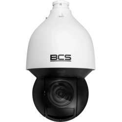 BCS-L-SIP4232SR15-AI2 Kamera IP szybkoobrotowa BCS 2Mpx