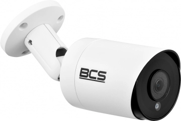 BCS-TA28FSR4 Kamera tubowa BCS 4w1, 8Mpx
